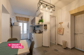 Casa delle Travi by Wonderful Italy, Palermo
